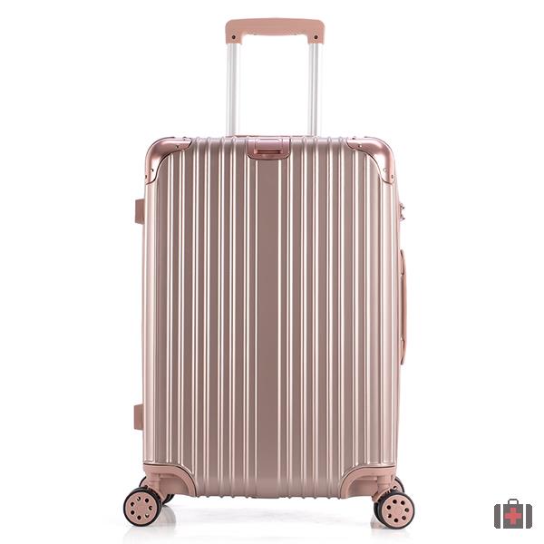 home 行李箱出租 编  号:tg2m1kkir 尺  寸:46x29x63cm 重  量:4 kg